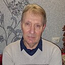 Знакомства: Юрий, 61 год, Мурманск
