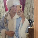 Знакомства: Виктория, 24 года, Починок