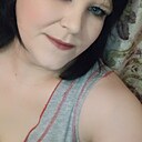 Знакомства: Анна, 32 года, Курган