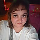 Знакомства: Евгения, 42 года, Пермь