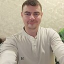 Знакомства: Роман, 36 лет, Видное