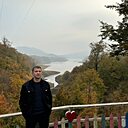 Знакомства: Муса, 32 года, Мурманск