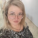 Знакомства: Мария, 35 лет, Хабаровск