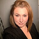 Знакомства: Наталья, 48 лет, Барановичи