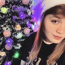 Знакомства: Анастасия, 24 года, Донецкая