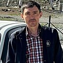 Знакомства: Азим, 38 лет, Бишкек