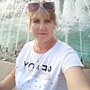 Знакомства: Татьяна, 44 года, Куйбышев