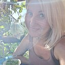 Знакомства: Сонечко, 44 года, Харьков