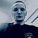 Знакомства: Иван, 37 лет, Обнинск