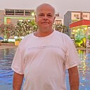 Знакомства: Игорь, 54 года, Железногорск