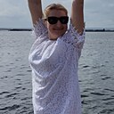 Знакомства: Элла, 39 лет, Гродно