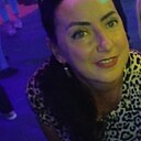 Знакомства: Ольга, 47 лет, Тольятти