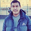 Знакомства: Нуржан, 34 года, Актау