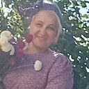 Знакомства: Ирина, 58 лет, Ханты-Мансийск