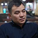 Знакомства: Kazakh, 35 лет, Атырау(Гурьев)