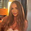 Знакомства: Даша, 41 год, Киев