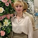 Знакомства: Наташа, 45 лет, Бобруйск