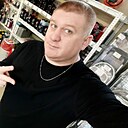 Знакомства: Евгений, 39 лет, Артем