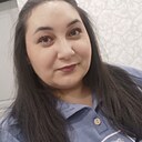 Знакомства: Анна, 36 лет, Пермь