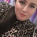 Знакомства: Мария, 27 лет, Игра