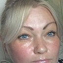 Знакомства: Sveta, 48 лет, Орехово-Зуево