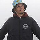 Знакомства: Владислав, 26 лет, Пенза