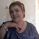 Знакомства: Зоя, 59 лет, Кемерово