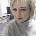Знакомства: Оля, 46 лет, Серпухов