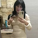 Знакомства: Ирина, 37 лет, Оренбург