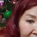 Знакомства: Сахая, 51 год, Якутск