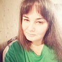 Знакомства: Иннуська, 32 года, Каменское