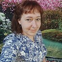 Знакомства: Наташа, 44 года, Борисов