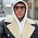 Знакомства: Радион, 37 лет, Челябинск