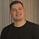 Знакомства: Евгений, 28 лет, Раменское