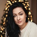 Знакомства: Мария, 34 года, Барнаул