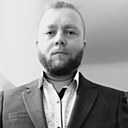 Знакомства: Денис, 36 лет, Канск