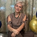 Знакомства: Татьяна, 57 лет, Пермь