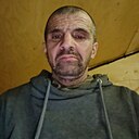 Знакомства: Alexander, 49 лет, Талдом