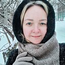 Знакомства: Лена, 38 лет, Челябинск