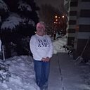 Знакомства: Гульшат, 55 лет, Казань