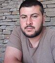 Знакомства: Gexam, 41 год, Ереван
