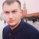Знакомства: Ivan, 33 года, Горловка