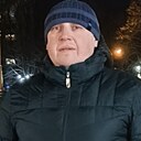 Знакомства: Vital, 45 лет, Минск