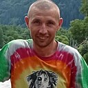 Знакомства: Кармен, 33 года, Днепр