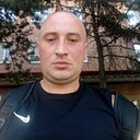 Знакомства: Роман, 37 лет, Азов
