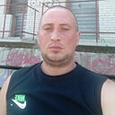 Знакомства: Роман, 37 лет, Азов