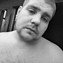 Знакомства: Александр, 26 лет, Речица