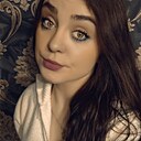 Знакомства: Марина, 29 лет, Барановичи