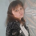 Знакомства: Юля, 30 лет, Волгоград