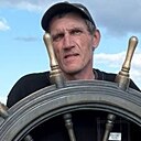 Знакомства: Андрей, 48 лет, Ишим
